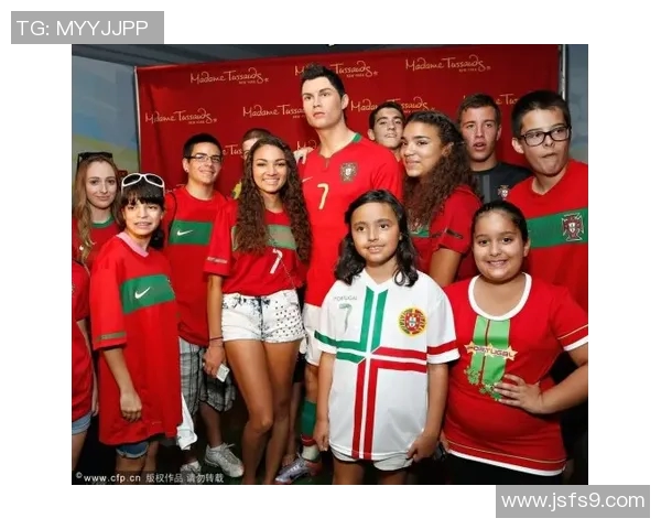 香港足球明星队小吃街美食探秘尽享球迷盛宴与地道风味