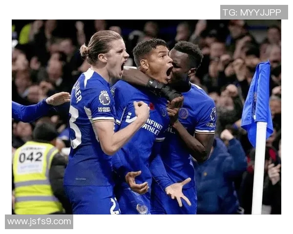 今日切尔西对阵狼队的精彩比分揭晓及赛后分析