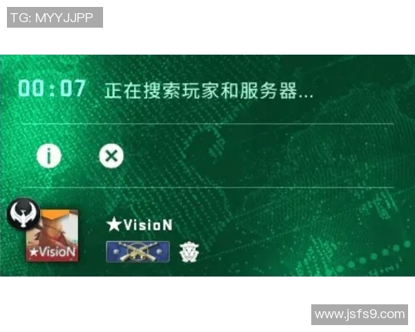 探索拉波尔特的魅力与影响力：从历史到现代的全景分析