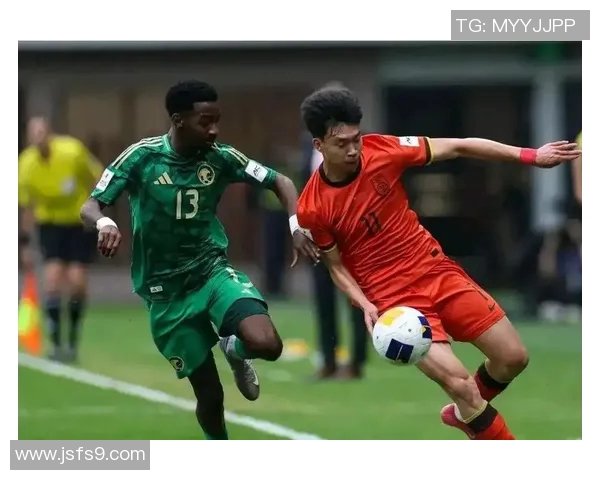 楚阿梅尼的崛起与挑战:探讨这位新星在足球界的未来发展与影响力